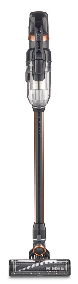 Bissell icon pet pro online