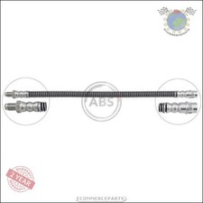 Flexible de frein Citroen SAXO