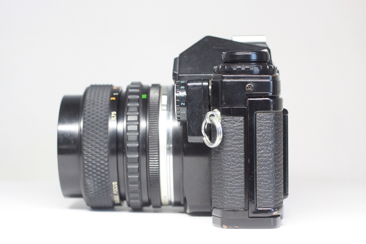 OLYMPUS オリンパス OM10 超美品 35-70mm 1:3.5-4.8 Olympus OM-10 Film Camera S. ZUIKO 35-70mm f3.5-4.5 Lens