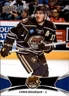 B1760- 2016-17 Upper Deck AHL Hk #s 1-150 +Inserts -You Pick- 15+ FREE US SHIP