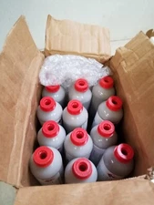 Box of 12 - Dowsil EC-8425 Elecrically Conductive Adhesive Exp 09/25