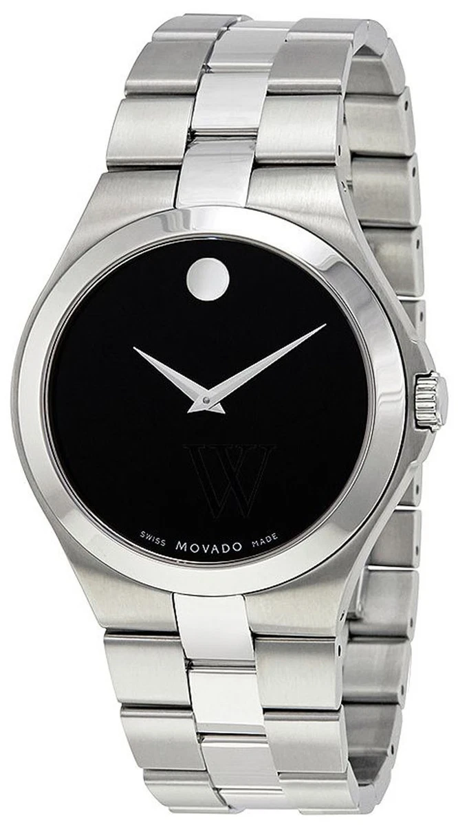 Movado 0606555 clearance