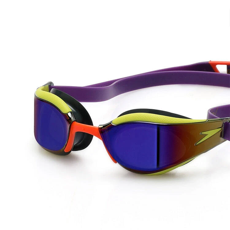 Speedo Fastskin Hyper Elite Goggle — Swim2000