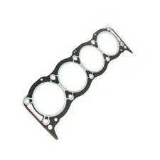 LAND ROVER RANGE ROVER CLASSIC & P38 V8 PETROL ENGINE CYLINDER HEAD GASKET 