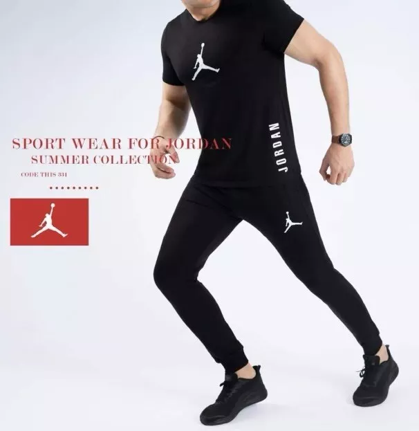 Air Jordan/Air Jordan Clothing | Air Jordan Clothing