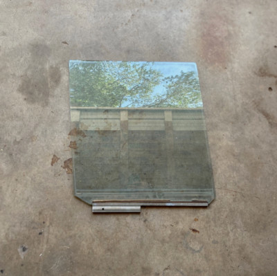 Toyota Land Cruiser FJ62 FJ60 81 82 83 84 85 86 87 88 89 90 rear RH ...