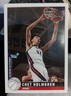 2022 Topps X #9 Chet Holmgren Rookie Card and Temple Men Basketball 