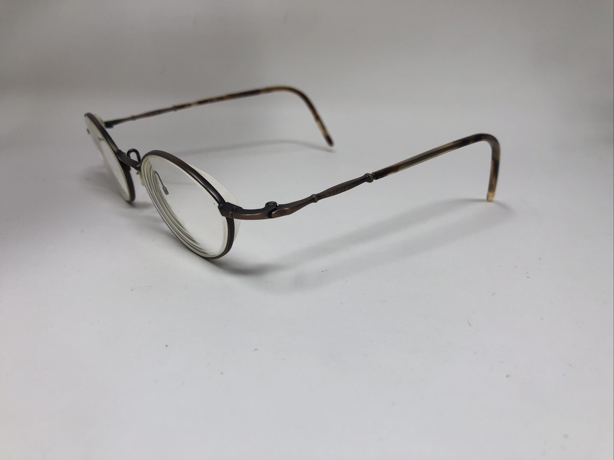①mo_oto_oko_onページ Black Lace Square Glasses #4422021 | Zenni Optical