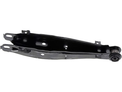 Rear Right Lower Mevotech Control Arm fits Lexus SC430 2002-2010 19KDHD