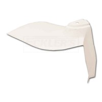 Nova Front Bumper Filler, Left, 1975-1979 85-353363-1 on sale Nova Front Bumper Filler, Left, 1975-1979 85-353363-1 on sale