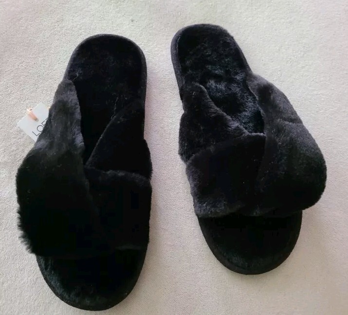 slippers women-image