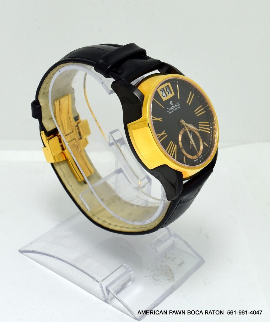 CHARMEX Swiss made 腕時計 s-l400.jpg