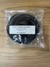 Rotobec 096-2997 Cylinder Seal Kit (Aftermarket)