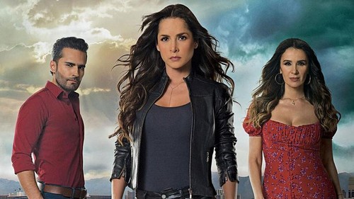 "El final del paraíso" Novela 2019 En Memoria (USB) - Foto 2 di 4