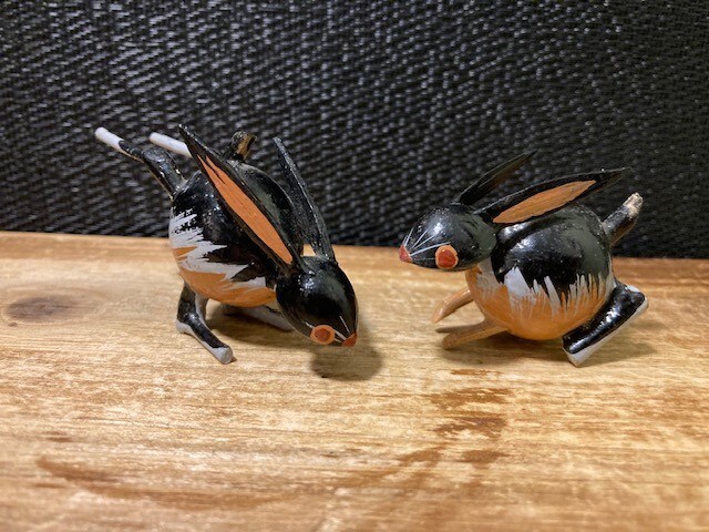Picture 1 of 5