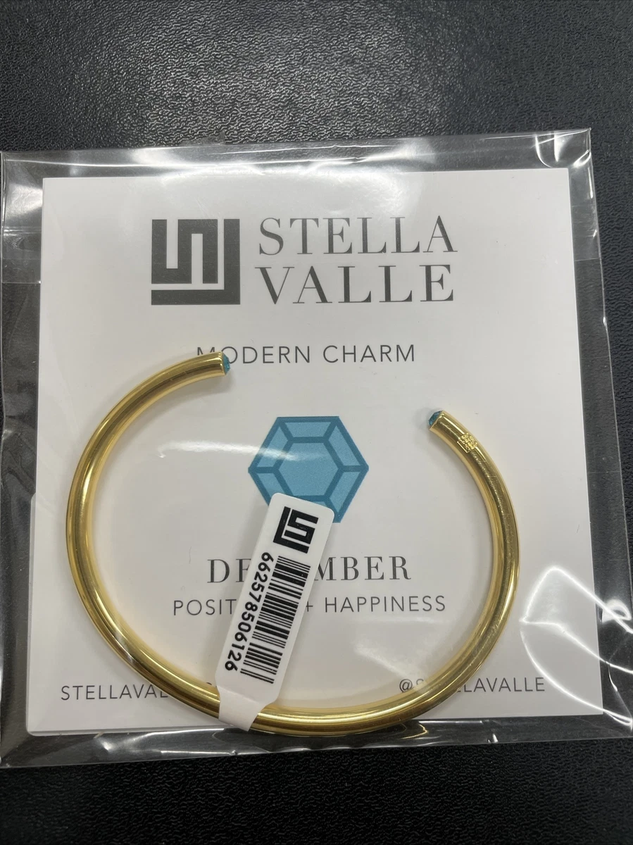 Stella valle bracelets online