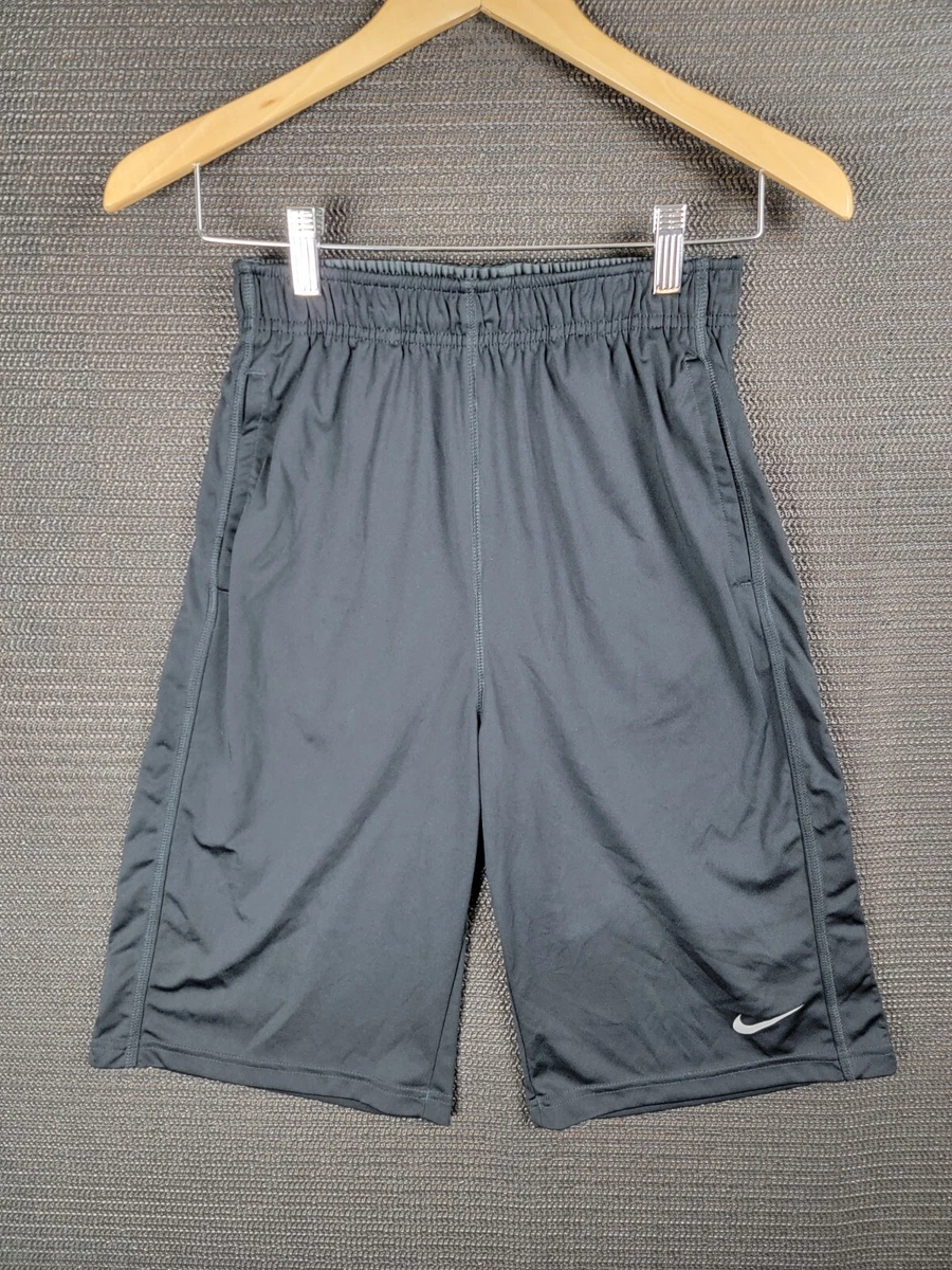 Polyester hotsell workout shorts