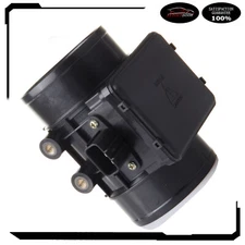 For 1992-1998 Suzuki Sidekick 1.6L L4 New Mass Air Flow Sensor Meter MAF