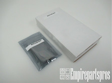 Repair Kit for Control Board 318012901 Frigidaire Electrolux Kenmore Maytag