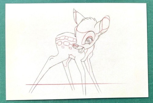 Disney Postcards - Choose from 250 Postcard Designs - Buy 2 Get 1 Free - Picture 42 of 252