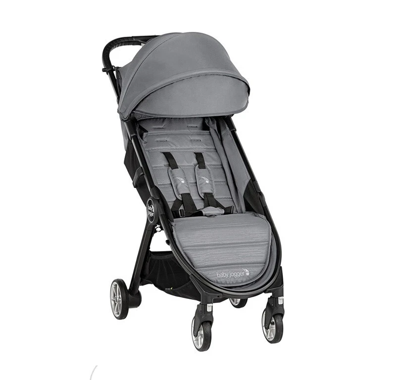 baby jogger city tour australia