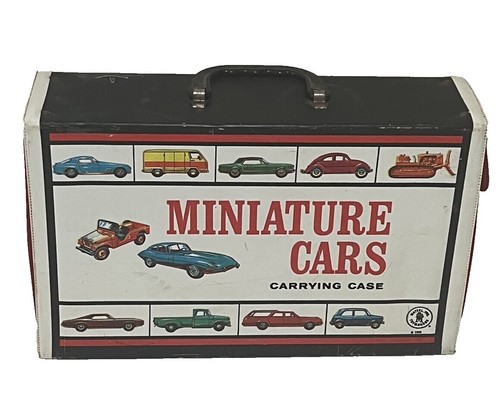 Matchbox Collector 1987 Nissan Skyline GTS-R 1:64 - Rossa - Edizione 2025
