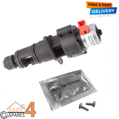 HEATLINE CAPRIZ 2 24C & 28C BOILER DIVERTER VALVE CARTRIDGE 0020213112 ...
