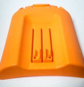 baby einstein neptune activity saucer