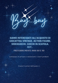 KICK OFF NINTENDO NES 8 BIT PAL TESTATO CARTUCCIA