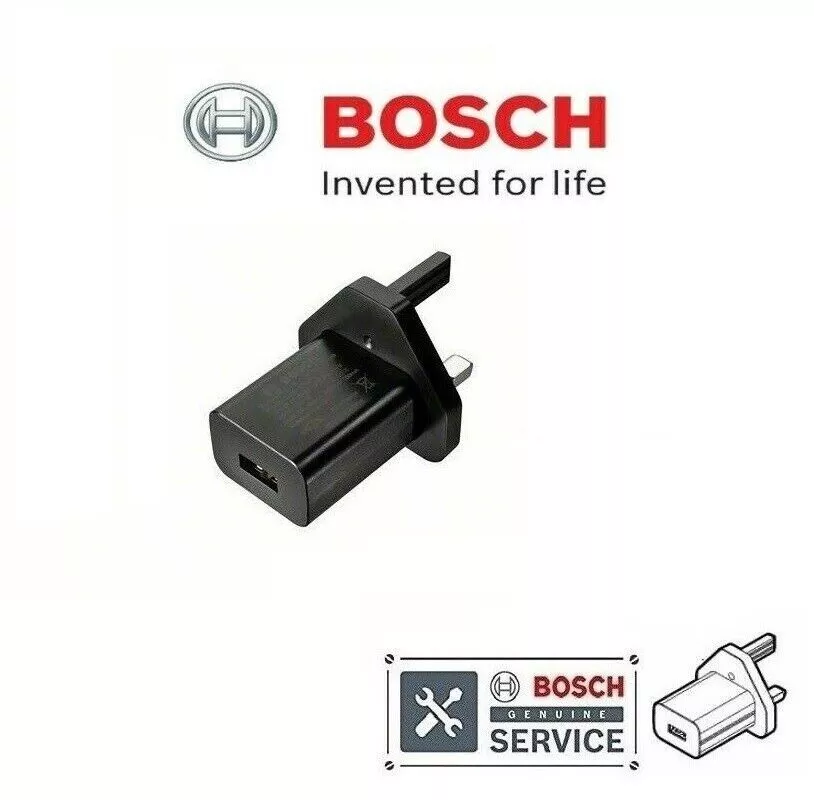 Bosch pushdrive online cordless screwdriver