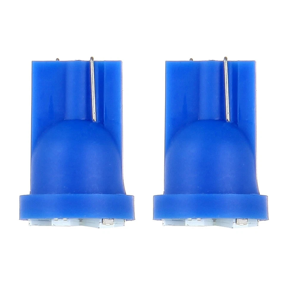 5 шт. маркер дымовой кабины + основание + светодиод + комплект проводки для пикапа GMC K35/K3500 - Изображение 3 из 4