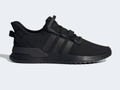 adidas originals men's u_path running shoe