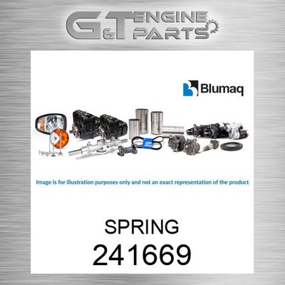 M008T60873 STARTING MOTOR fits MITSUBISHI (NEW AFTERMARKET)