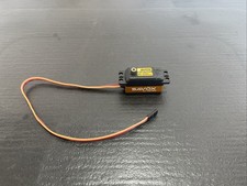 savox sc-1251mg