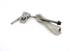 Parking Brake Cable Equalizer Mopar 52008437AE MOPAR PARTS 52008437AE