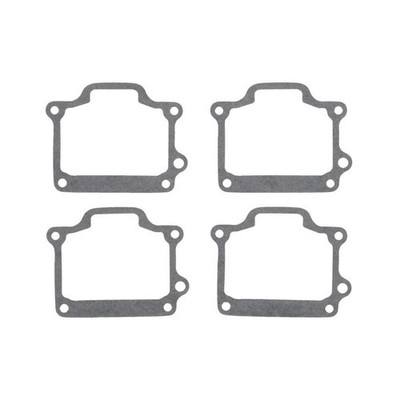 FLOAT BOWL SEALS TOURMAX FBG-321 NEU