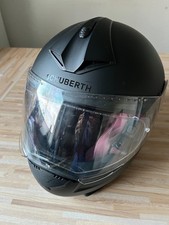Klapphelm Schuberth Women C3 Pro Size 56/57 (M) inkl. SC10UA