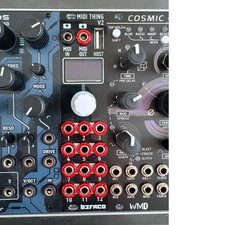 Befaco MIDI Thing V2