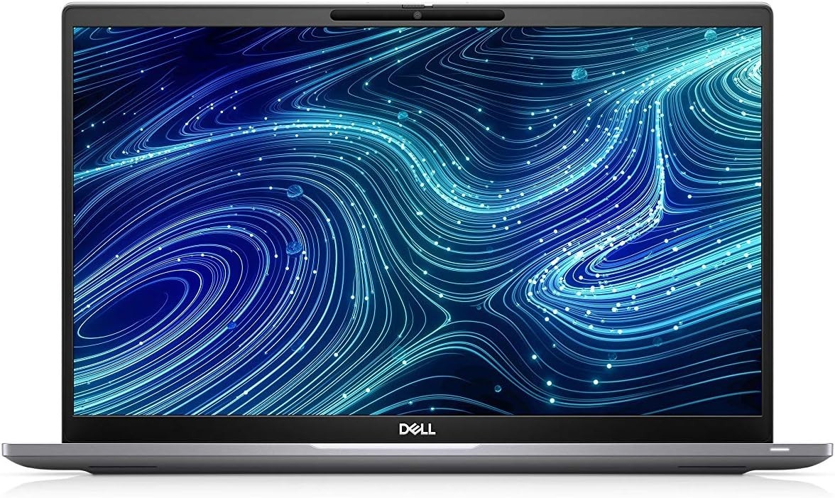 Dell Latitude 7520 15.6