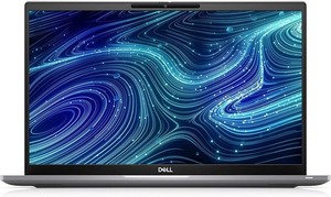 Dell Latitude 3430 | eBay