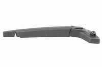 NEU - Vaico V95-0446 Wischarm, Scheibenreinigung FüR Volvo