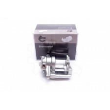 Etrier de frein Peugeot 404