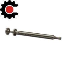 Eclipse Tools Pro'sKit Pin Extractor (3.8mm OD, 3.1mm ID)
