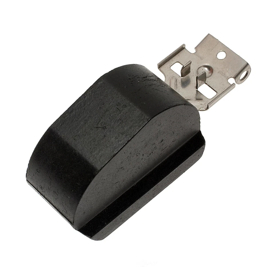 Carburador flutuante padrão FL12 - Imagem 2 de 4