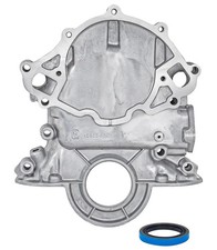 Jegs Timing Cover For 1966-1995 Small Block Ford 289-302-351w
