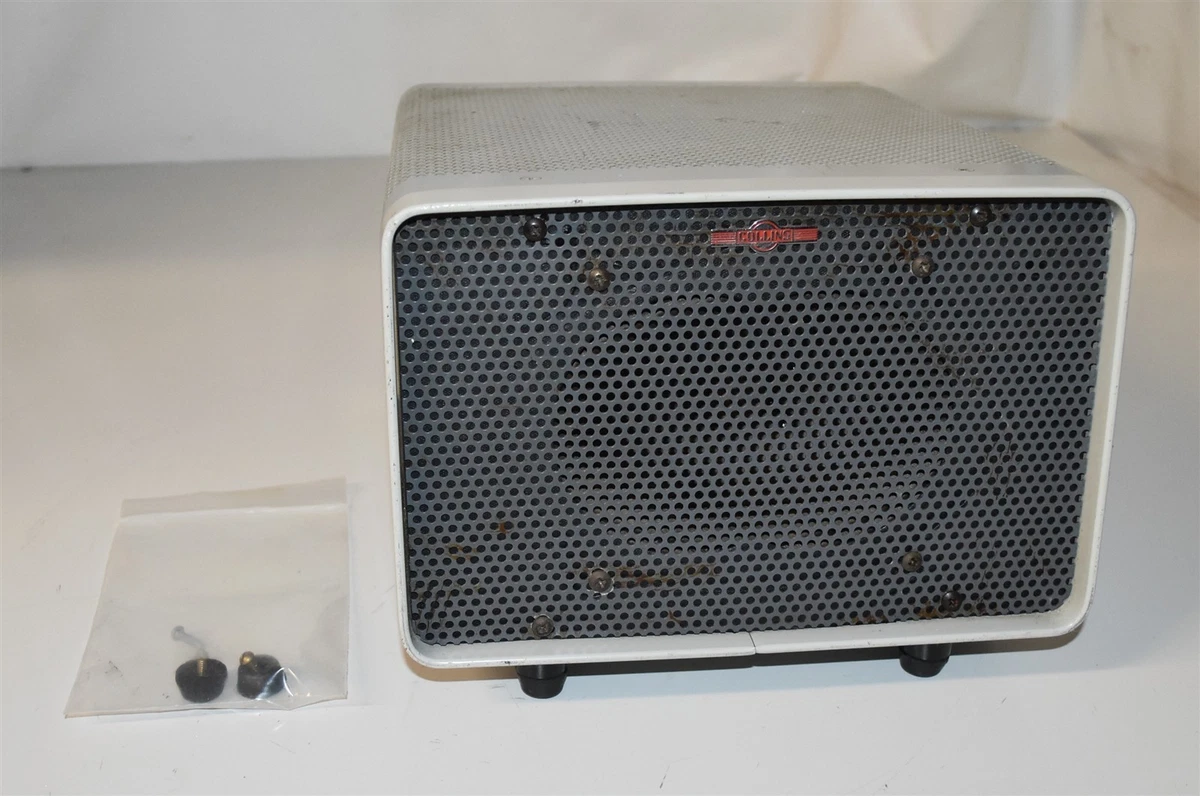 Collins Radio Communication Parts & Accessories for sale | eBay