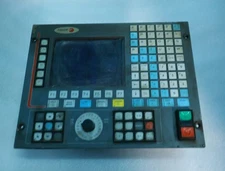 1PC USED FAGOR CNC8035-M FSAT SHIPPING