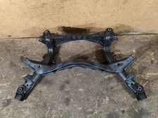 Moteur Nissan 300 ZX