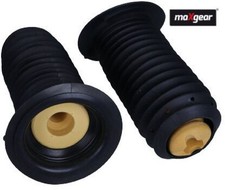 MAXGEAR 72-3675 Staubschutzsatz für Stoßdämpfer Staubschutz Satz Kit 