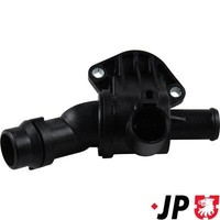 JP Group Thermostat, KüHlmittel 1114602310 FüR Audi Seat Skoda VW